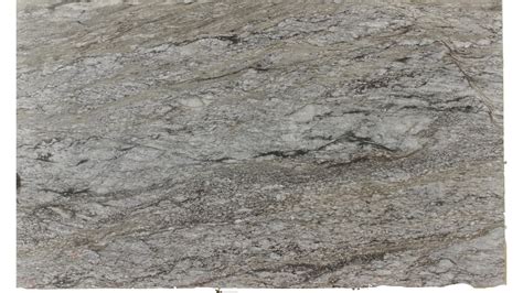 Blue Dunes Granite Countertops Dallas Tx