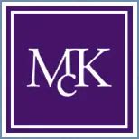 Mathematics Ranking 2022: McKendree University