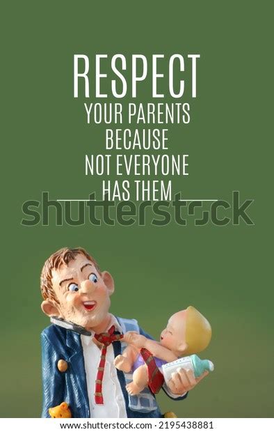 44 Positive Quotations For Kids Stock Photos, Images & Photography ...