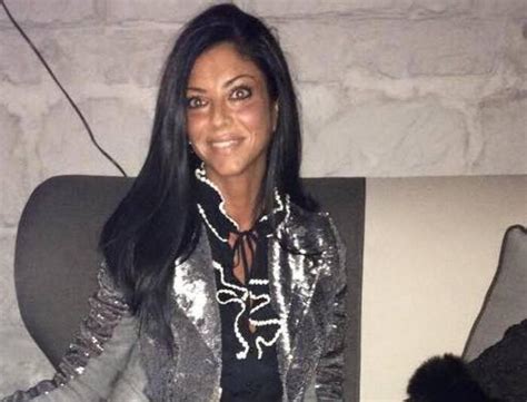 Suicida Per Revenge Porn Conferito Incarico Per L Autopsia Notizie