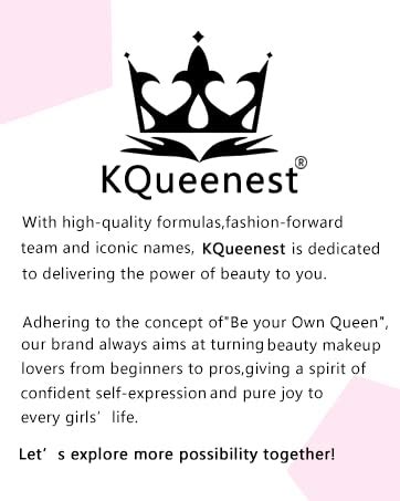 Kqueenest Fake Nails Almond Press On Nails Medium Chrome White French Tip Nails For Women Nude