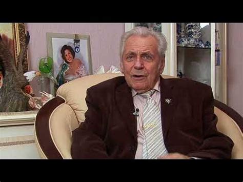 Трагическая судьба и причина смерти Ивана Неумывакина - YouTube