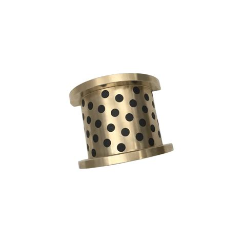 Worm Gear Reducer Parts Copper Bushings Order Online