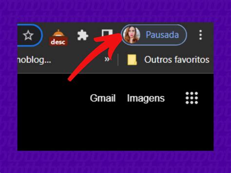 Como Ver As Senhas Salvas No Google Chrome Tecnoblog