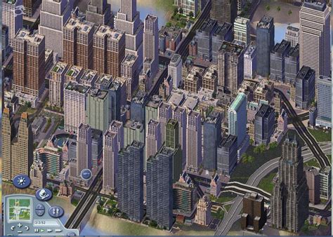 My Simcity 2013 experience so far : r/SimCity