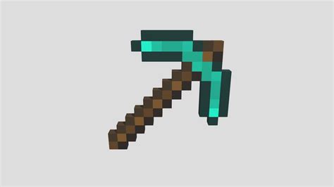 Top 5 Most Useful Items To Craft Using Diamonds In Minecraft