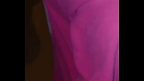 Cogiendo En La Calle Search XVIDEOS