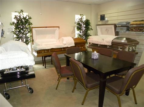 hunt shelton funeral home