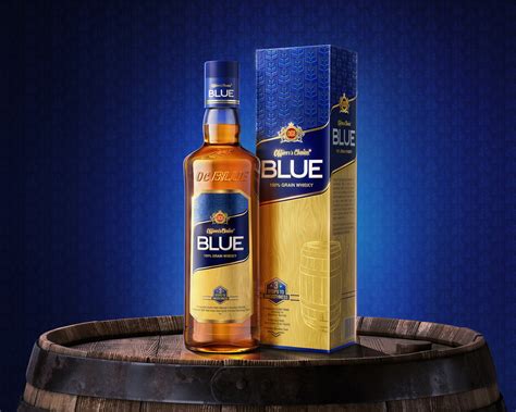 Officer Choice Whisky Price 1