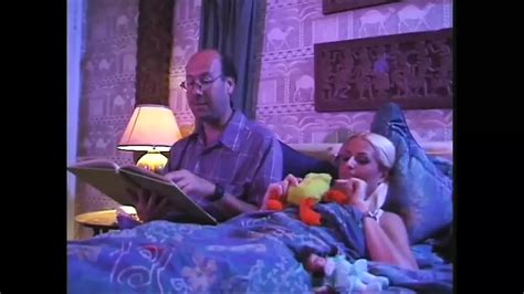 Fucking Desires Vol Episode Babe Porn Feat Regan Starr Xhamster