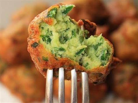 Bolinho De Espinafre Assado Receita Que Fica Pronta Em 30 Minutos