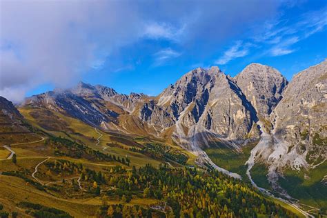 Innsbruck travel - Lonely Planet | Austria, Europe