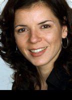 Alicia Perez Nude Pics Videos Sex Tape