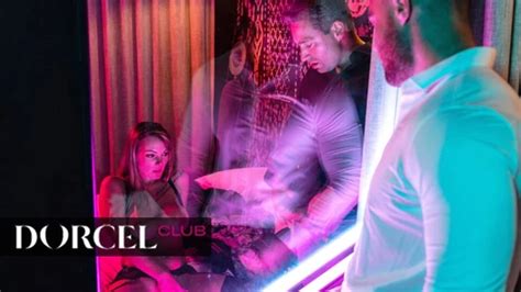 A Torrid Vintage Trio Blowjob Blowjob Porn By Dorcel Club Xhamster