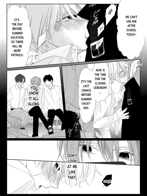 Tigridia Vol 2 Page 1 Nhentai Hentai Doujinshi And Manga