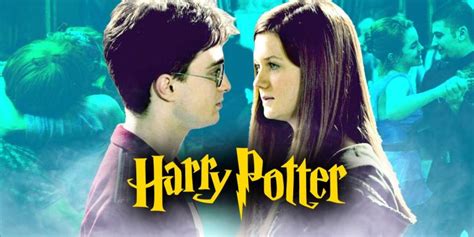 The Harry Potter Movies A Storytelling Masterclass Guide Magicofhp