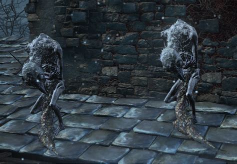 Corvian Settler Ds3 Cinders Mod Wiki Fandom