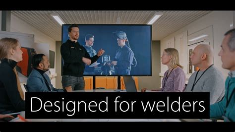 Kemppi Designed For Welders YouTube