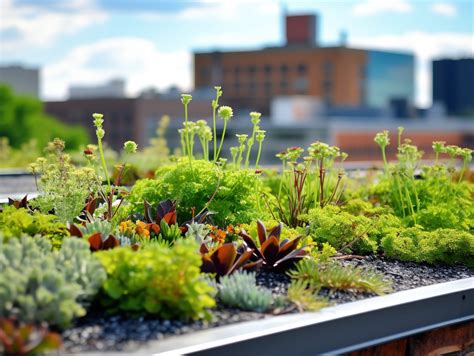 Ecology in our cities: Why urban biodiversity matters - Research Outreach