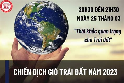 gio trai dat nam  dien ra vao ngay nao khau hieu tuyen truyen