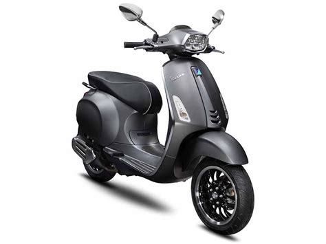 Ắc quy xe máy Piaggio Vespa Sprint BinhAcQuy Net