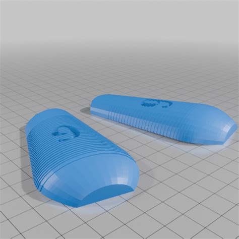 mauser  prop red  gripsfree  file  cults