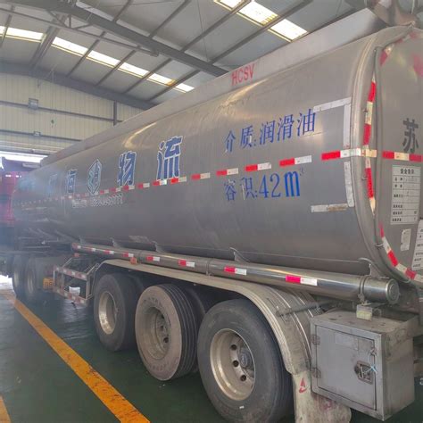 Fuel Additive API CF 4 Internel Combustion Engine Oil Package China