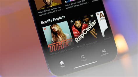 Spotify to raise prices of its Premium plan in the US - PhoneArena