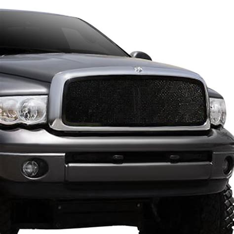 T Rex Dodge Ram Pc Upper Class Series Full