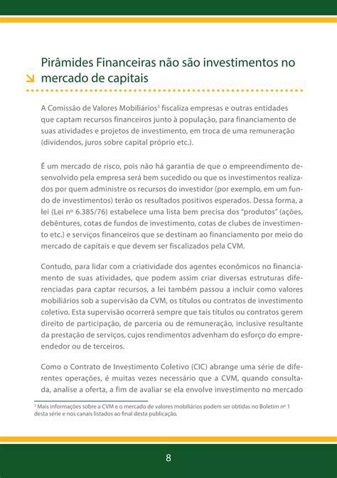 Diferenca Piramide Marketing Multinivel Pdf