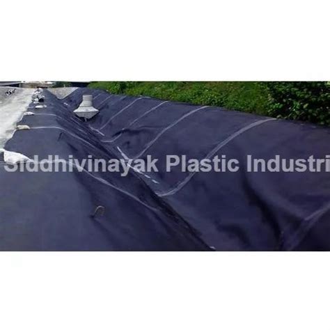 Siddhivinayak Plastic Industries Pune Manufacturer Of HDPE Tarpaulin