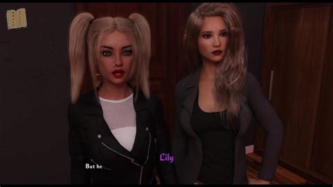 Being A Dik Dik Route 204 Free Mobile Porn Videos IPornTV