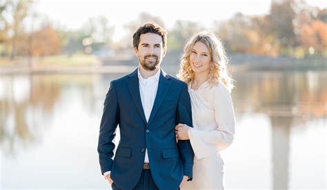 Danielle Knowles and Daniel Rupp's Wedding Website