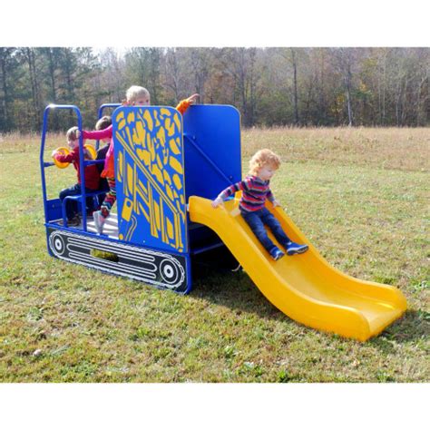 Standalone Playground Slides Discount Playground Supply Page 4