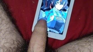 Zhu Yuan Zzz Free Mobile Porn XXX Sex Videos And Porno Movies IPornTV Net