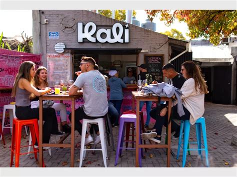 Fondo De Comercio De Almacenes En Rosario En Negozona