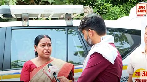 Lok Sabha Chunav 2024 Satta Ka Sangram In Patna Discussion With Leaders Patna Lok Sabha Seat