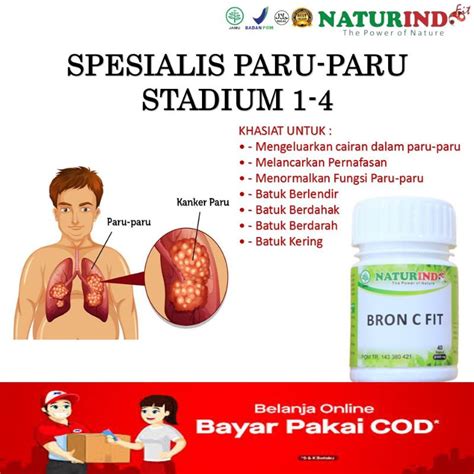 Jual Obat Gurah Paru Paru Suara Sesak Nafas Batuk Berdahak Berlendir