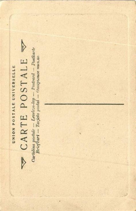 Pc Cpa Danseuse Arabe Female Ethnic Nude A Europe France Provence Alpes Cote D Azur