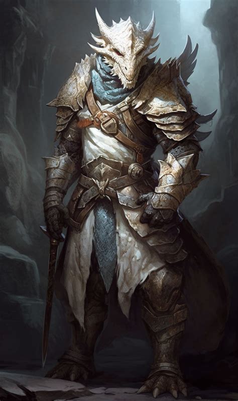 Rpg Character Character Portraits Fantasy Character Design Character