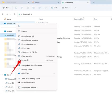 Cómo cerrar sesión pausar o desinstalar OneDrive en Windows All