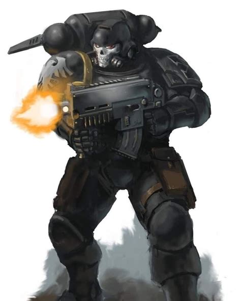 Pin By Slow Rodriguez On Warhammer 40000 Warhammer 40k Warhammer 40k Artwork Warhammer Art