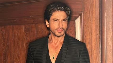 Shah Rukh Khans Inspiring Quotes To Fuel Your Monday Blues With