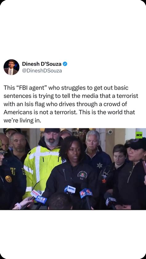 Dinesh D'Souza | This is what happens when you hire off Craigslist