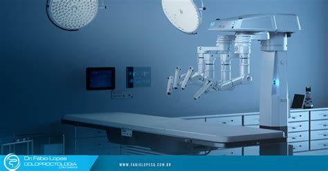 Cite Outros Avanços Tecnológicos Que Contribuem Para O Fenômeno Ilustrado