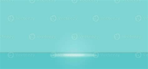 Blank Pastel Color Abstract 25877838 Stock Photo At Vecteezy