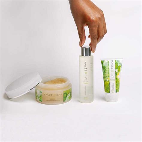 Glow Recipe, The Glow Recipe, #1 Best Glow Recipe Kit