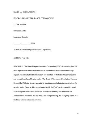 Haringey Hmo Licence Fill Online Printable Fillable Blank Pdffiller