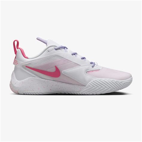 Nike Unisex Zoom Hyperace 3 SE Volleyball Shoe – All Volleyball