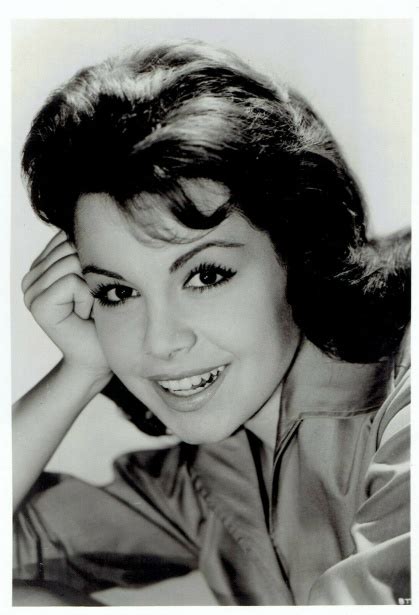 Annette Funicello Free Stock Photo Public Domain Pictures